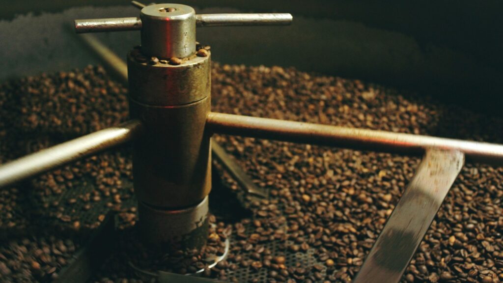 coffee, coffe, cafe, espresso, caffeine, coffe, coffe, coffe, coffe, coffe